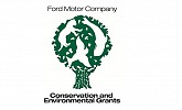 برنامج منح فورد للمحافظة على البيئة يقدّم 100 ألف دولار من المنح إلى 12 مؤسسة إقليمية تقديراً لإلتزامها البيئي