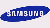 Samsung Electronics and Microsoft Expand Partnership
