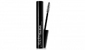 Paese introduces new and improved Blacker than Black Mascara