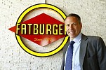 Fatburger Eyes Massive Growth in  MENA Region 