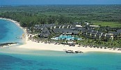 Biggest names in the Wedding Tourism and Destination Wedding Planning industry to come together in Mauritius