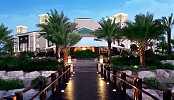 Desert Islands Resort & Spa by Anantara Deploys Aruba Gigabit Wi-Fi to Enable Advanced Business Applications and Resort-wide Access