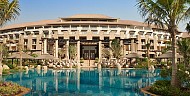 Sofitel The Palm Dubai Leads The Way In Enviromental Excellence 