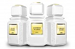 Ajmal proudly presents M-Series range of Signature Fragrances