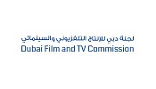 UAE Heads to Cannes Film Festival to Showcase its Film Industry