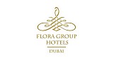 Flora Hospitality® Participates in Arabian Travel Market 2015