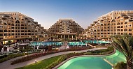Rixos to attend Arabian travel market in Dubai