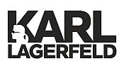 KARL LAGERFELD TO OPEN CONCEPT STORE IN DOHA, QATAR