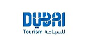 سياحة دبي تصدر 