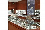 New ‘Damas Collections’ Store Adds Sparkle to Nakheel Saudi Arabia