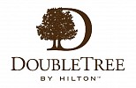 DoubleTree by Hilton Declares 