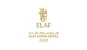 Elaf highlights its hotels in the holy cities and Jeddah