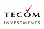 TECOM INVESTMENTS SEES RECORD GROWTH ACROSS ITS BUSINESS COMMUNITIES IN 2014