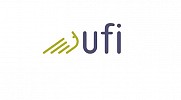 SISO and UFI extend co-operation