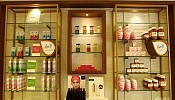 Halal cosmetics a hit in the Middle East