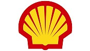 Shell to be BMW Group