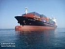  “Tasneef” issues Inspection and Quality Certificates for two “ADNATCO” Container Ships 