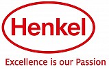 Henkel reports good start to fiscal 2015