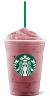 Quench your thirst this summer with Starbucks 
