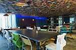 افتتاح مطعم و مقهى سبيريتو البرازيلي في قلب إمارة دبي