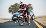 Audi Sport Racing Bike launched: limited edition 5.8kg super bike for unlimited fun