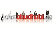 JOBS ABU DHABI CONTINUES TO STRENGTHEN RECRUITMENT AND ACCESS TO A LARGE POOL OF JOB SEEKERS