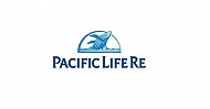 Pacific Life Re Australia Receives Regulatory Approval to Commence Writing Reinsurance Business