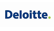 Deloitte: VAT in the GCC – Old news or new chapter?