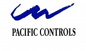 Pacific Controls Acquires Equity in WSO2 Positioning itself as a Global Leader in Delivering Managed Cloud Services