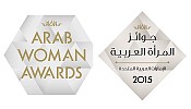 ARAB WOMAN AWARDS UAE ANNOUNCES ILLUSTRIOUS PANEL OF JUDGES FOR 2015 EDITION