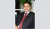 Rotana Hotels Management Corporation appoints a new Cluster General Manager for Fujairah and Ras El Khaimah Properties.