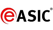 eASIC and ASOCS Partner to Develop Custom Silicon Accelerators for Network Function Virtualization