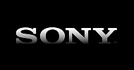 Sony’s IP Live Production System evolves with an expanded 4K ready line-up
