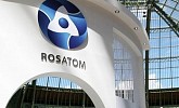 Rosatom and the IAEA concluded the Practical Arrangements to enhance cooperation in the area of radiation safety