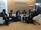 Sharjah Book Authority attracts 230 Russian publishers to Sharjah International Book Fair 2016