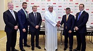 OSN secures US$400 million syndicated financing facility 