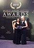 Dunes Hotel Apartments celebrates second time win as ‘Best Hotel Management Company’ at the 2015 World Luxury Hotel Awards