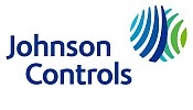  Johnson Controls and Hitachi complete global air conditioning joint venture 