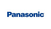 Panasonic Develops GaN Diodes with High Current Operations and a Low Turn-on Voltage