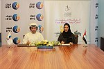 (IPIC) is official gold sponsor of 3rd Arab Women Sports Tournament