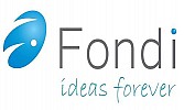 FONDI debuts at GITEX Technology Week 2015 with its innovative solutions
