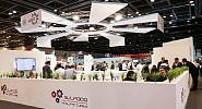 المؤتمر العالمي الرائد لصناعة الأغذية والمشروبات ينطلق في دبي