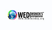 The 2ND Annual Women's Entrepreneurship Day to be Held at The United Nations November 19th