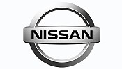 Nissan Fastest Rising Automotive Brand