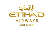 ETIHAD AIRWAYS INCREASES COMMITMENT TO MOROCCO WITH NEW SERVICE TO RABAT