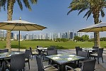 Festive Listings | The Address Montgomerie Dubai