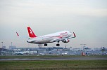 Air Arabia reports strong net profit of  AED472 million in first nine months of 2015 