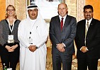 UAE imports food products worth AED595 million from Western Australia 