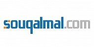 Souqalmal.com Releases Ranking of UAE's Most Popular Banking Products