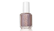essie’s new Global Lead Educator to visit Dubai for launch of Cashmere Matte Collection